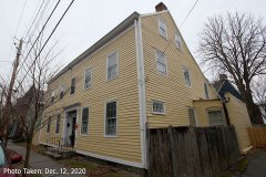 104-front-street-2-12-12-20